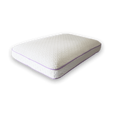 Aromatherapy Pillow